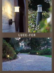 luce-fer